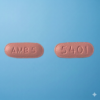 Ambien 5mg 3 Ambien 5mg