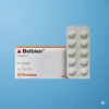 Belbien 10mg 2 Belbien 10mg