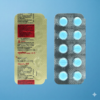 Alprazolam 0.5mg 2 Alprazolam 0.5mg